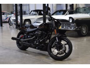 2008 Harley-Davidson Night Rod for sale 201225756